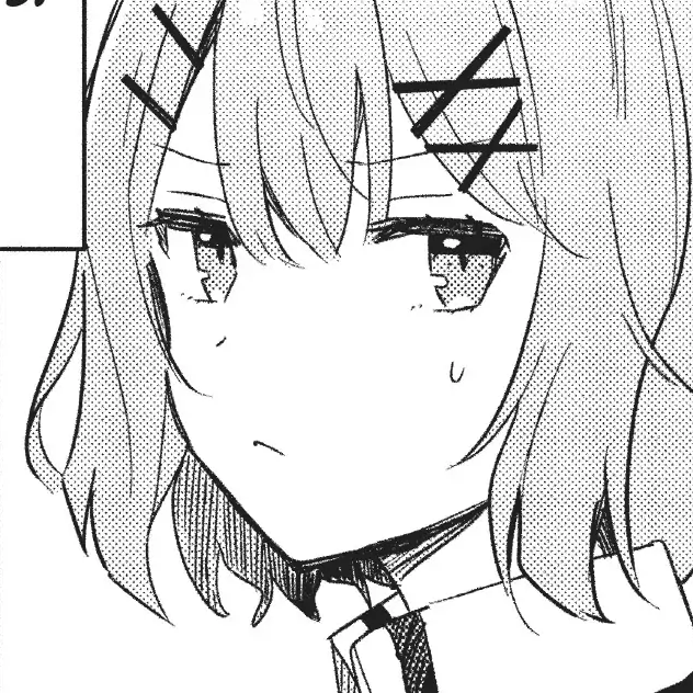 Volume 1 Chapter 3