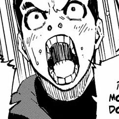 Capítulo 123 Número uno en el mundo.