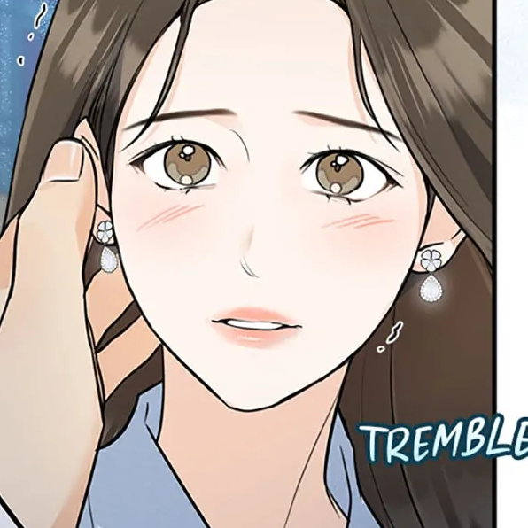 Chapter 16