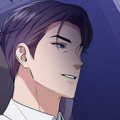 Chapter 38