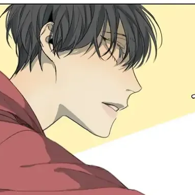 SPECIAL EPISODE 2