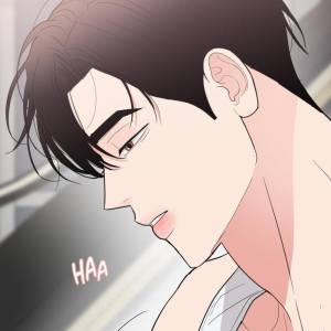 Ch.10 : Official