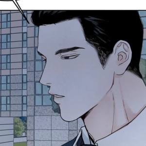 Том 1. Глава 2