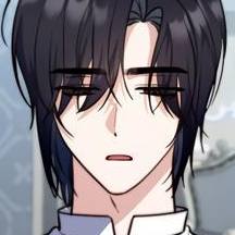 Том 1. Глава 31