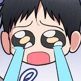 Ch.62
