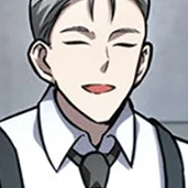Chapter 96