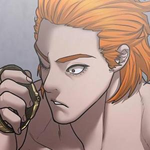 Том 1 Глава 65