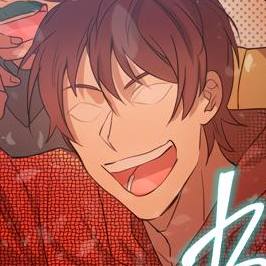 Том 1 Глава 39