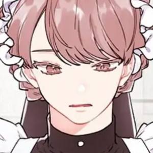 Chapter 6: Black Hair