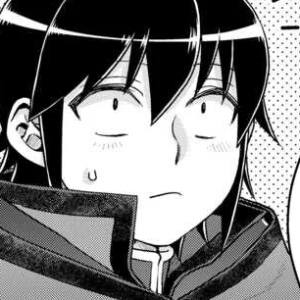 Capítulo 90  Magia Desesperada.