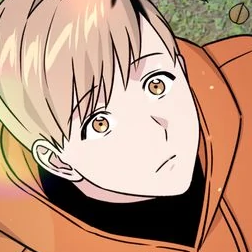 Chapter 46