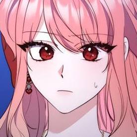 Том 1. Глава 10