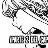 Capítulo 162  ¿Quién será el equipo predestinado?
