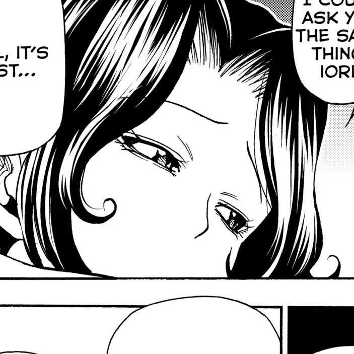 Volume 10 Chapter 41: Let's Go to an Uninhabited Island