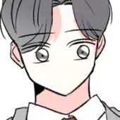 Chapter 36