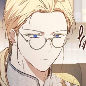 Том 3 Глава 144