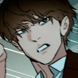 Том 1 Глава 21