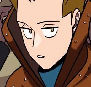 Том 1 Глава 14