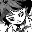 Capítulo 59  Escoge bien