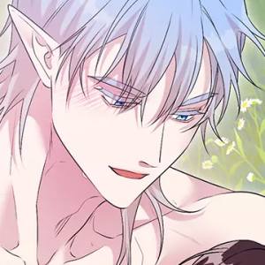 Chapter 42: Swept Up