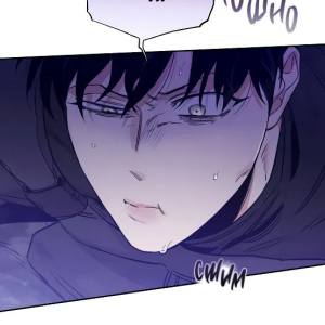 Том 2 Глава 62