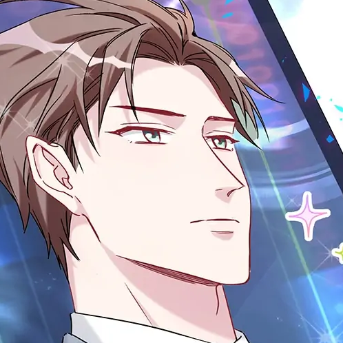 Chapter 233: The Exclusive