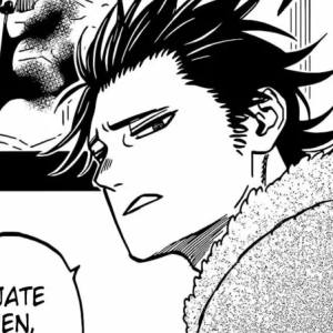 Capítulo 357 El corte final