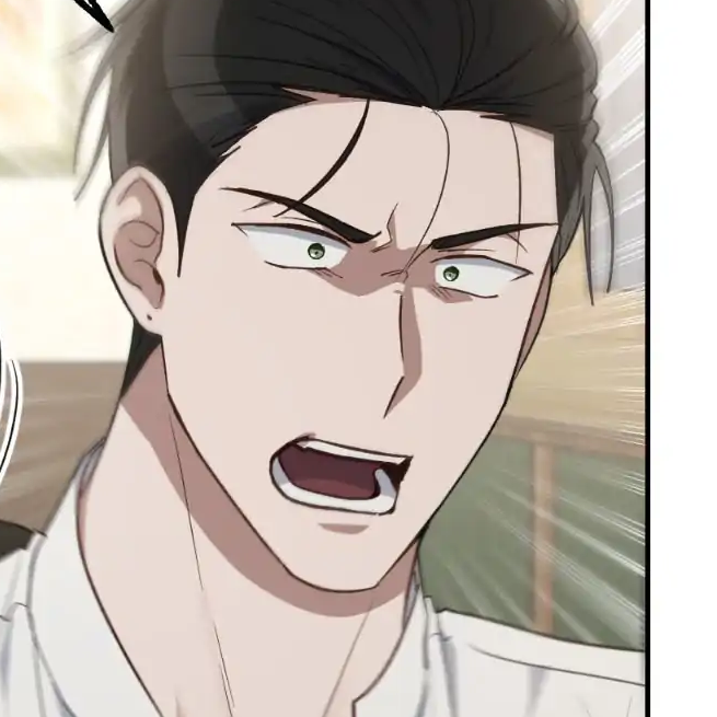 Chapter 52