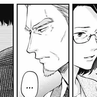 Chapter 142: The Sound of Beginning