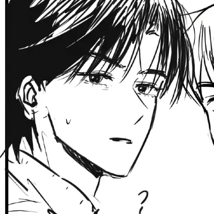 Ch. 26
