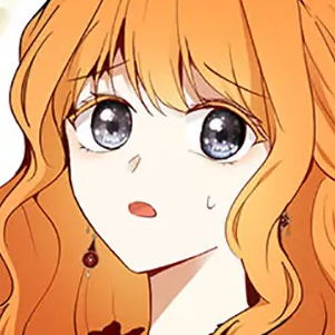Chapter 87