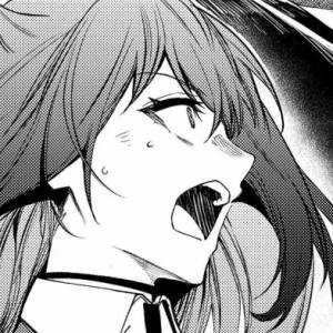 Capítulo 30  Redentores