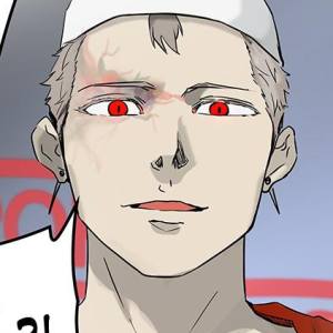 Том 2 Глава 300 - Адский Экспресс. Следующий день (03)