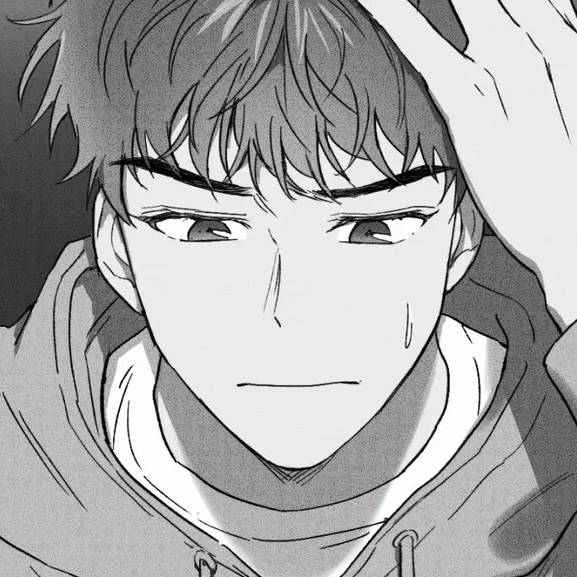 Chapter 13