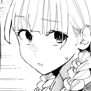 Capítulo 19  La Peor Mañana De La Historia