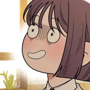 Том 1. Глава 58