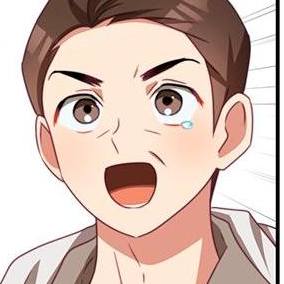 Том 2 Глава 88