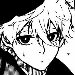 Capítulo 118 Distorsionado.