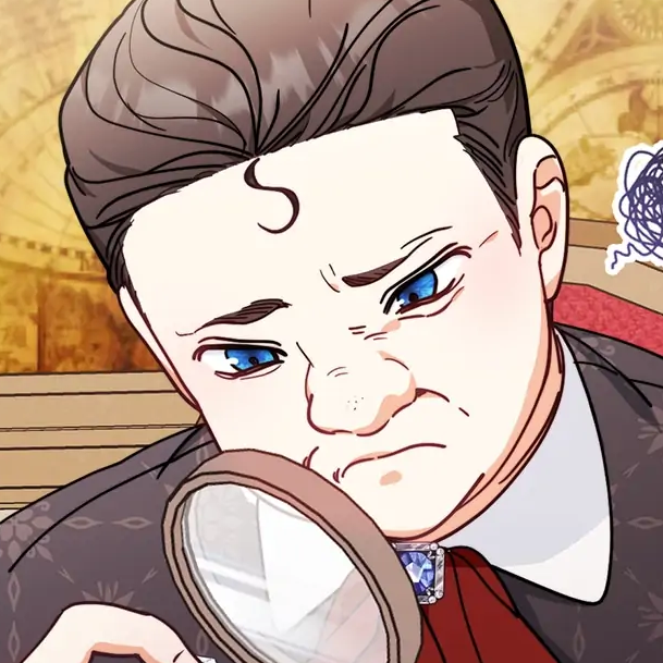 Chapter 52: The Truth Comes Out