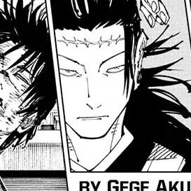 Volume 23 Chapter 205: Stars and Oil