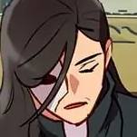 Chapter 32: Still the Same