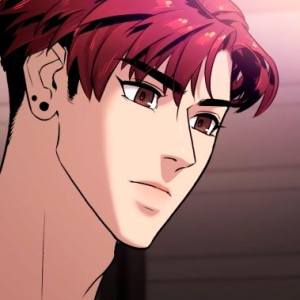 Том 1 Глава 15