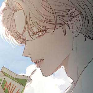 Том 1. Глава 53