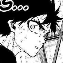 Volume 30 Chapter 264