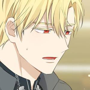 Том 3 Глава 121