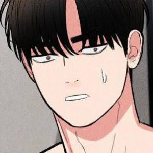 Ch.51