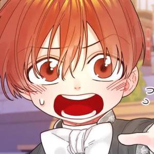 Том 1 Глава 2