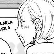 Capítulo 46  Misión: 46