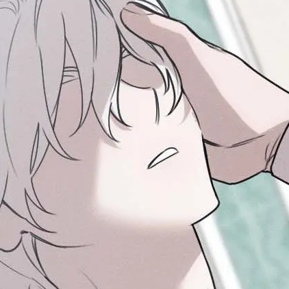 Chapter 21