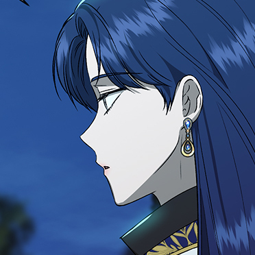 Chapter 121